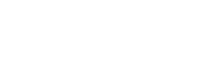Gurudarmam Mission Hospital Mala